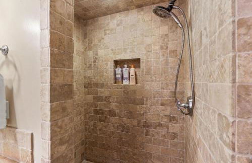 Pleasure Point Surf Retreat - Foto 18