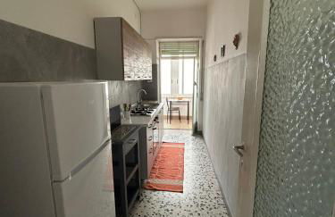 Casa Salerno - Foto 7