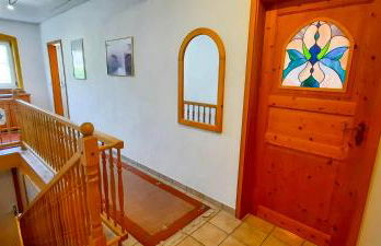 Ferienwohnung am Felsenwanderweg - Foto 18