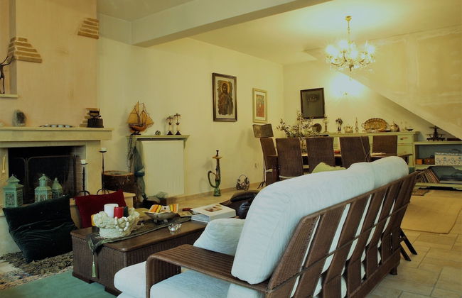 Villa Superior Kinethi - Foto 27