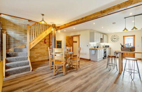 2 Bed in Outwell oc-m28029 - Foto 14