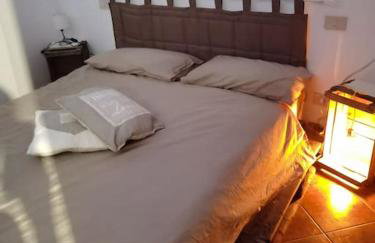 Il giardino sulle Piste - Foto 29