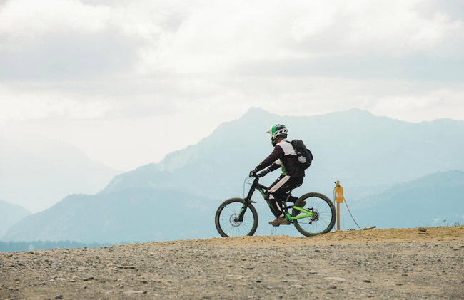 Belambra Clubs Avoriaz - Les Cimes du Soleil - Foto 76