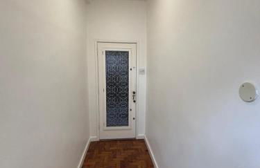 Apartamento Jardim Botânico - Foto 7