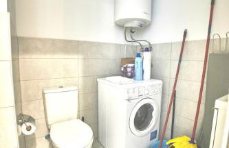 Apartamentos Lúa Atlántica - Foto 36