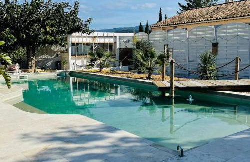 L'Apt Tropez - Photo 18