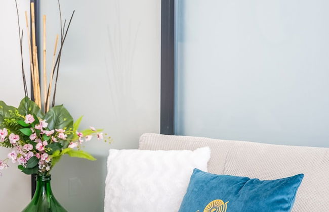 GLOBALSTAY Modern Apartment DT Hamilton - Photo 47