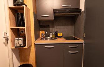 50 Nuances Zen - Love Room à Rouen - Foto 24