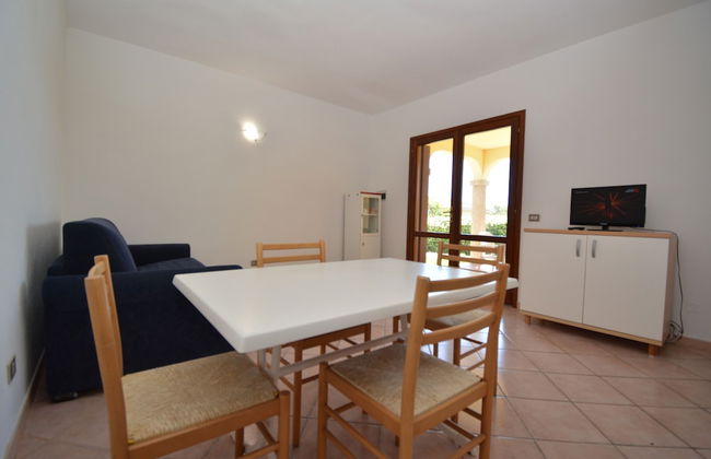 Corallo Apartments - Foto 28