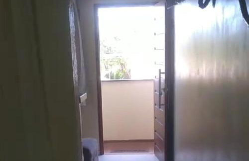 ARTE FLATS - Foto 43