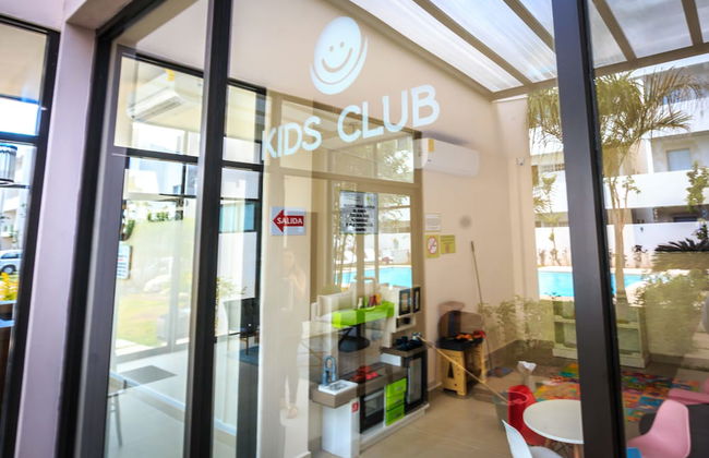 Sáamal 201 - Foto 23