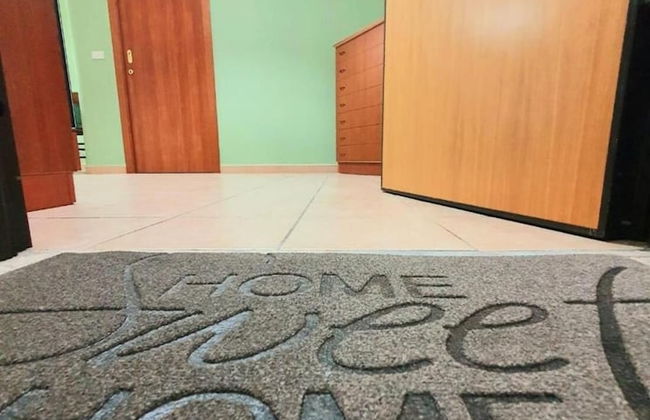 Magnificent Classic Green Apartment for Couples in the Center - Foto 14