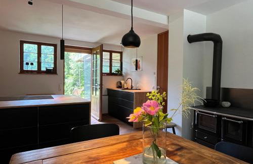 Atelier-Turm - Photo 43