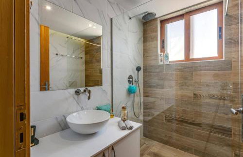 Villa Kostas Maria by Villa Plus - Foto 9