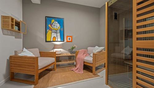 Villa Poimon by IstriaLux - Foto 3