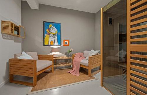 Villa Poimon by IstriaLux - Foto 3