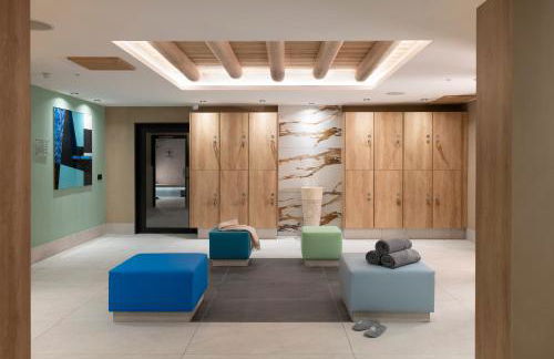 MGM Hôtels & Résidences - Résidence Akoya - Photo 44