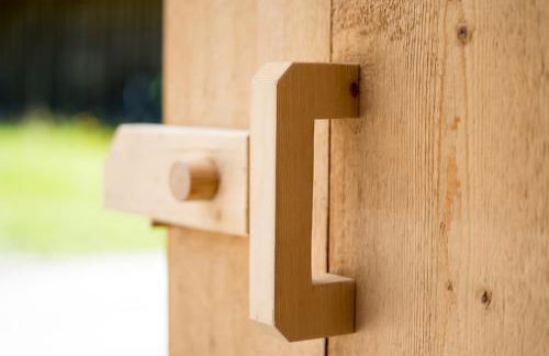 Preindlerhof Haylofts - Photo 26