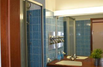 FeWo Köln - Foto 87