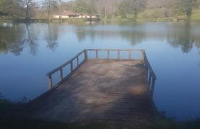 Mon chalet en Ariège avec piscine - Foto 46