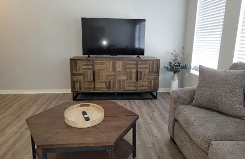 The BlueJay at Coventry Rows - Foto 9