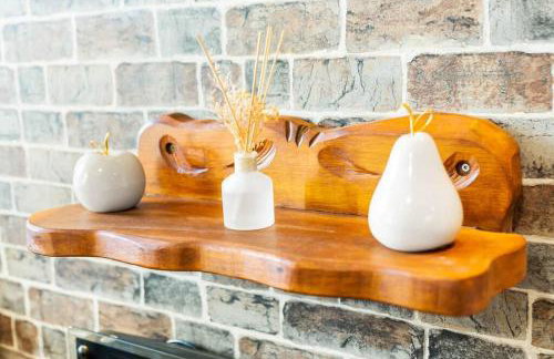 Birmingham 1 Bedroom Apartment - Foto 29