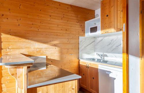 Résidence Le Tyrol - Foto 27