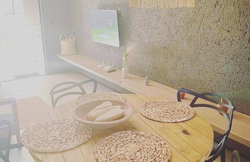 7 ESTRELAS PATACHO - Foto 17