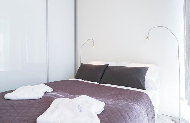 Baltycka 10 by Baltic Home - Photo 6