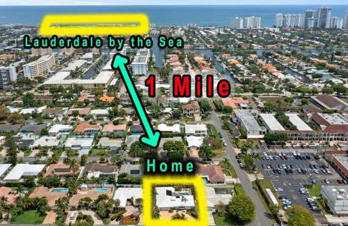 Luxury Kitchen Heated Pool Pool Table Bikes - Foto 7