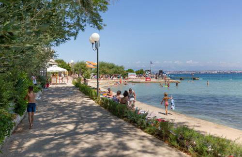 Villa Marcela - Photo 33