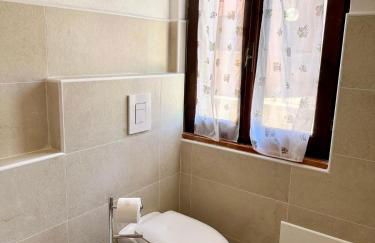 I bilocali di via Ginestre, Rena Majore - Foto 70