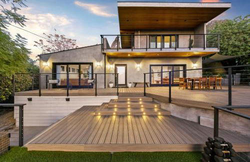 Farley Court - Foto 1