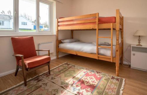 3 Bed in Bwlchtocyn oc-15lonc - Foto 11