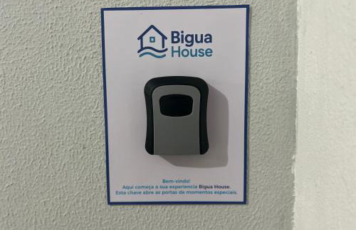 Casa com piscina na grande florianópolis - Foto 42