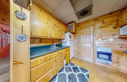 Moonlight Dreams - Photo 32