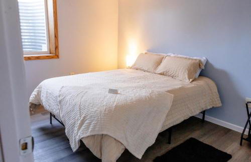 The Meadow- off Taconite Trail - Foto 9