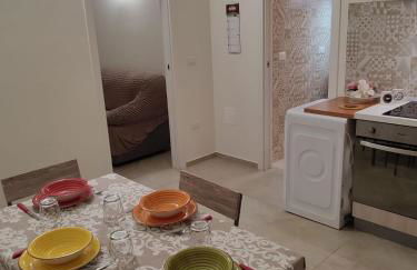 Le Casette di Adele - Foto 7