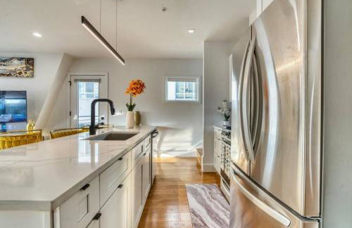 Luxury City Centered Oasis - Foto 25