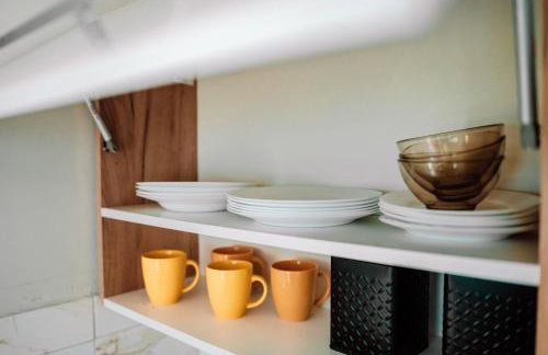 Apartamenty Camila - Foto 2