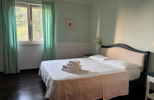 Sunset Villa - Foto 21
