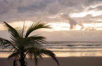 Casabela Sargi Serra Grande - Photo 37