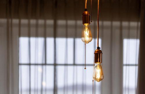 Ferienwohnungen Hafenresidenz Alter Speicher Lauterbach - Foto 14