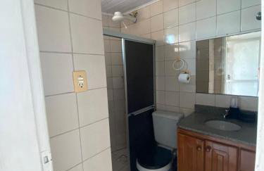 Pé na Areia Piúma - Foto 8