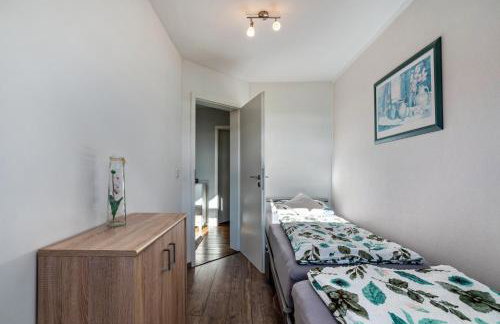 Ferienwohnung Hobmaier - Foto 15