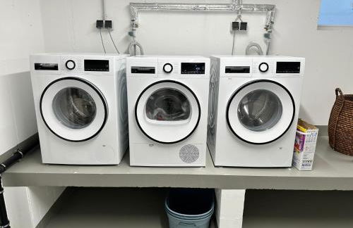 City-Apparte Boarding -Studios- Dein flexibles Zuhause in Gronau - Foto 44