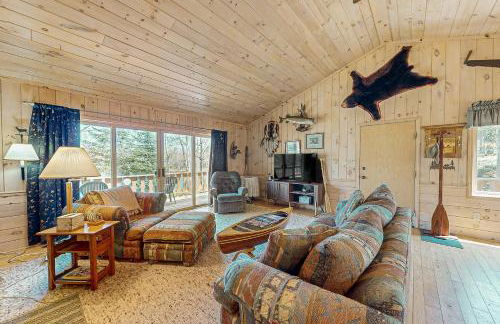 Bright Birch Cove - Foto 5