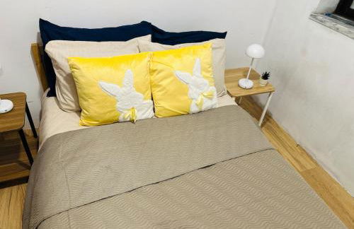 Orion House - Foto 9