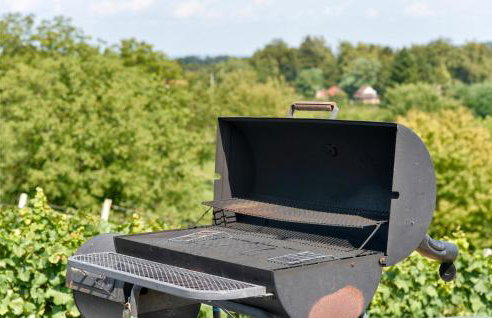 Beautiful Home In Vrtlinovec With Sauna - Foto 19