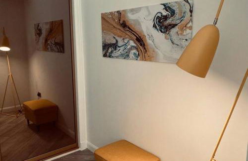 Sunnyside Apartment - Foto 16